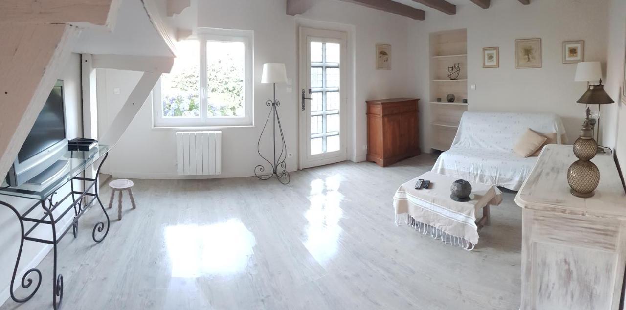 Dax Location Maison Avec Spa Saint-Vincent-de-Paul  エクステリア 写真